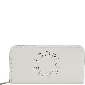 Joop! Jeans Giro Portemonnee RFID-bescherming 18.5 cm