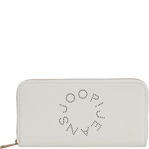 Joop! Jeans Giro Portemonnee RFID-bescherming 18.5 cm Joop! Jeans Giro Portemonnee RFID-bescherming 18.5 cm