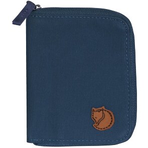Fjällräven Accessoires Portemonnee 10 cm