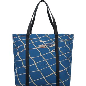 Liebeskind Andrea Shopper Tas 39 cm