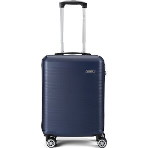 Benzi 5330 4 wielen Cabinewagen S 55 cm
