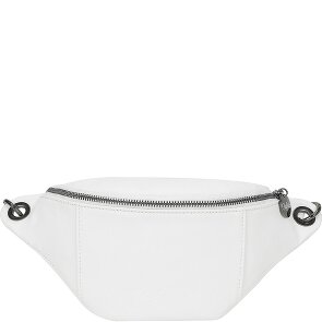 Buffalo Bum Fanny pack 25 cm