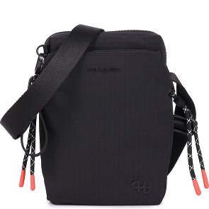 Hedgren String Sipho Mini tas Schoudertas 13 cm