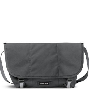 Timbuk2 Classic Boodschapper 34 cm Laptop compartiment