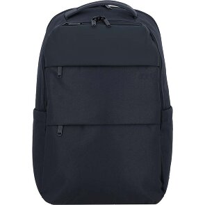 Jump Dunaa Dagrugzak L 47 cm Laptopvak