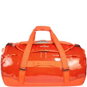 Tatonka Barrel Weekender reistas 69 cm