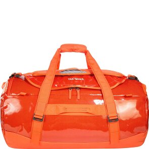 Tatonka Barrel 85 Weekender reistas 69 cm