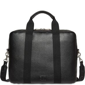 Calvin Klein Cargo Koffer 39 cm