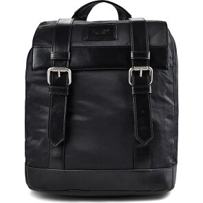 Guess Oslo Dagrugzak 38 cm Laptopvak