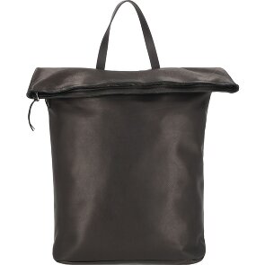 Harold's Bague Dagrugzak Leder 38 cm
