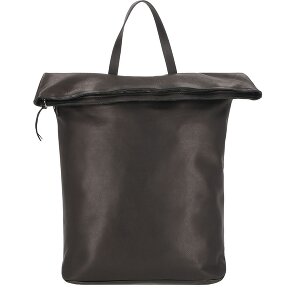 Harold's Bague Dagrugzak Leer 38 cm