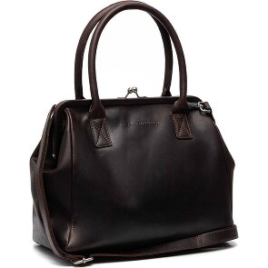 The Chesterfield Brand Dorin Shopper Tas Leer 29 cm