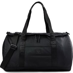 Herschel Heritage Weekender reistas 52 cm
