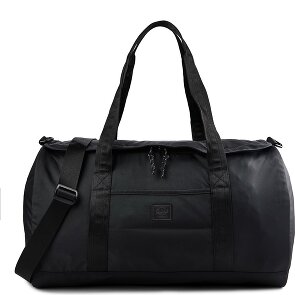 Herschel Heritage Weekender reistas 52 cm