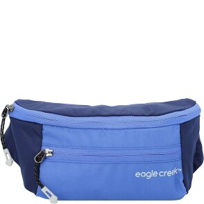 Eagle Creek Stash heuptasje 29 cm