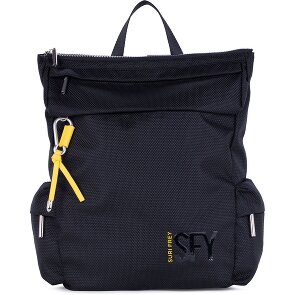 Suri Frey SFY SURI Sports Cody Marry Dagrugzak 35 cm