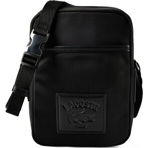 Lacoste Classics Schoudertas 15.5 cm