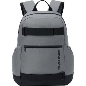 Dakine Atlas 21 L Dagrugzak 49 cm Laptopvak