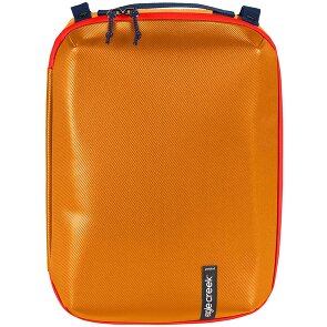 Eagle Creek Pack-It Gear Protect It Cube M Fietstas 26 cm