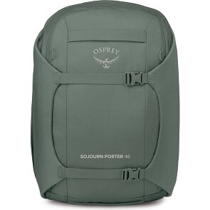 Osprey Sojourn rugzak 46 cm