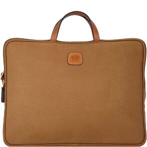 Bric's Life Laptoptas 35 cm