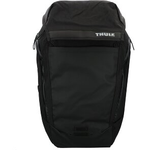 Thule Paramount Dagrugzak 51 cm Laptopvak
