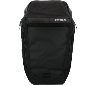 Thule Paramount Dagrugzak 51 cm Laptop compartiment