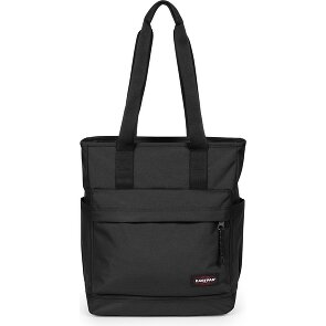Eastpak Tote Pocket Shopper Tas 33 cm Laptopvak