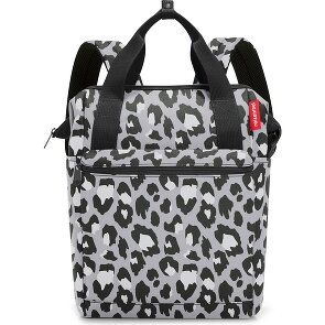 reisenthel Allrounder Rugzak 39 cm