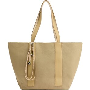 FredsBruder Carry Me Everywhere Shopper Tas 58 cm