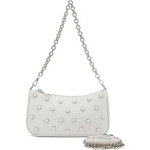 Seidenfelt Tydal Mini tas Schoudertas 16 cm