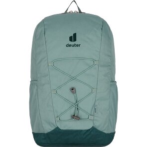 Deuter rugzakken deals