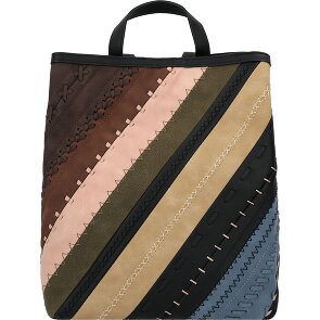 Desigual Quebec Sumy Dagrugzak 34 cm
