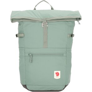 Fjällräven High Coast Foldsack 24 Rugzak 45 cm Fjällräven High Coast Foldsack 24 Rugzak 45 cm