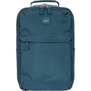 Bric's Positano reisrugzak 40 cm laptopvak