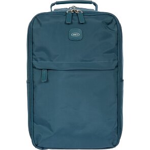 Bric's Positano reisrugzak 40 cm laptopvak