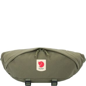 Fjällräven Ulvö heuptasje 37 cm