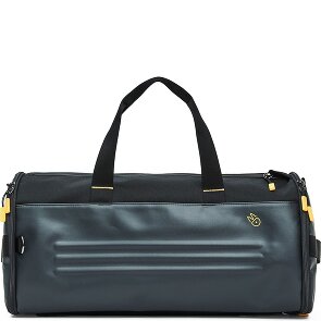 Mandarina Duck Smart Duck Weekender reistas 53 cm