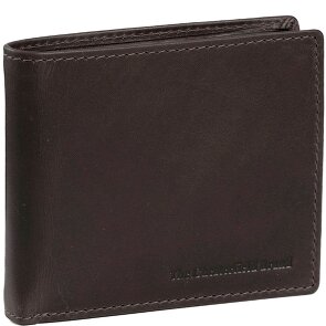 The Chesterfield Brand Ralph Portemonnee RFID-bescherming Leer 10 cm