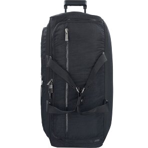camel active Journey 2-wielige weekendtas 70 cm