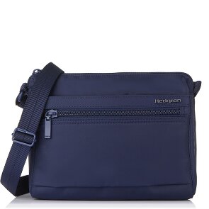 Hedgren Inner City Eye Schoudertas RFID 22 cm