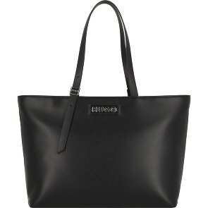 Hugo Mel 2.0 Shopper Tas 40 cm
