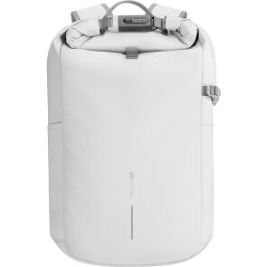 XD Design Urban Dagrugzak 44 cm Laptop compartiment XD Design Urban Dagrugzak 44 cm Laptop compartiment