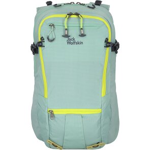 Jack Wolfskin Alpspitze Wandelrugzak 53 cm