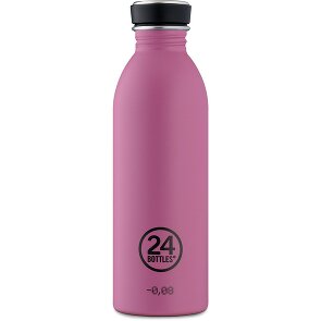24Bottles Urban drinkfles 500 ml