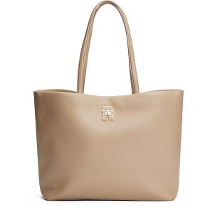 Tommy Hilfiger Modern Shopper Tas 35 cm Tommy Hilfiger Modern Shopper Tas 35 cm