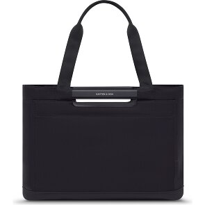 Kapten & Son Vaasa Shopper Tas 48 cm