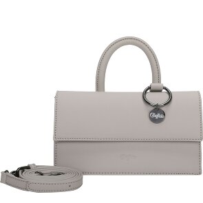 Buffalo Clap01 Mini handtas 13 cm Buffalo Clap01 Mini handtas 13 cm