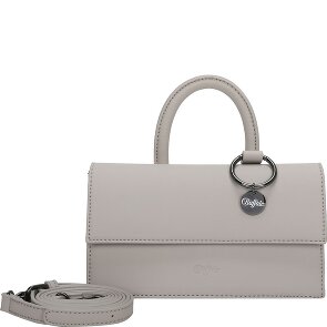 Buffalo Clap01 Mini handtas 13 cm