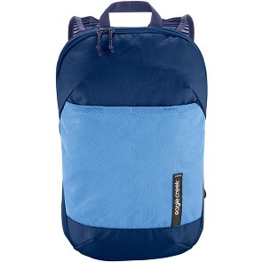 Eagle Creek Pack-It Org Convertible Pack Rugzak 43 cm